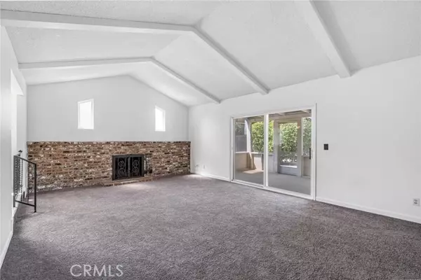 Clovis, CA 93611,1725 Dennis AVE