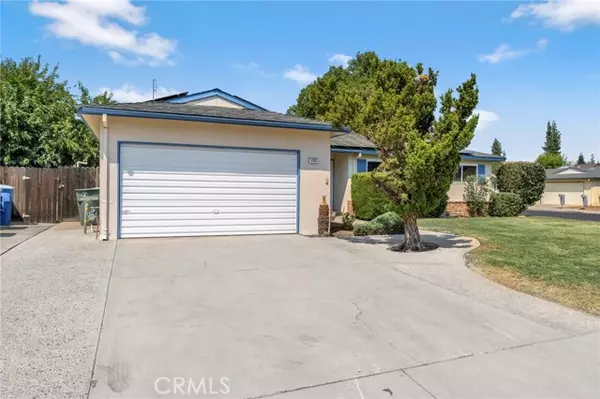 Clovis, CA 93611,1725 Dennis AVE