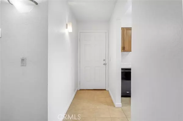 Clovis, CA 93611,1725 Dennis AVE