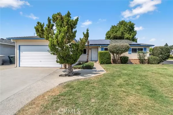 Clovis, CA 93611,1725 Dennis AVE