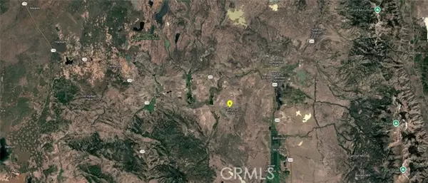 Alturas, CA 96101,214 Plehn RD