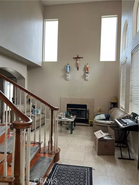 El Monte, CA 91732,12385 Magnolia ST