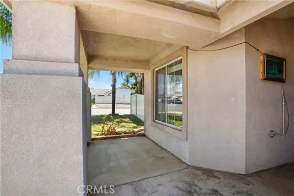 Winchester, CA 92596,31309 Van Ruysdael Ln