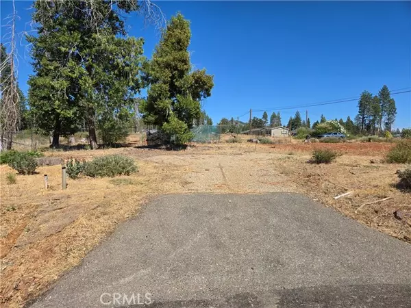 Magalia, CA 95954,13640 Ed CT