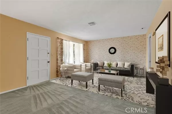 Riverside, CA 92503,8941 Concord AVE