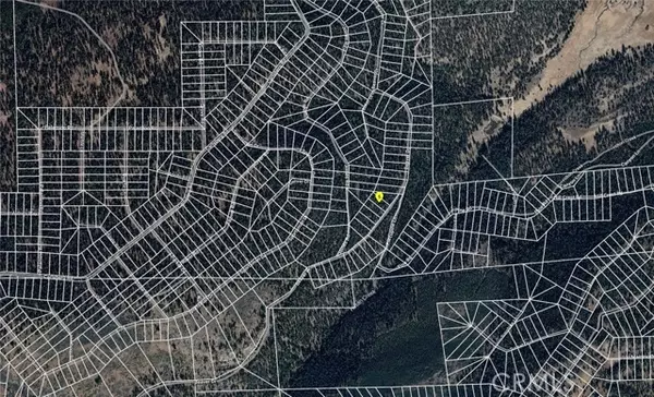 Alturas, CA 96101,0 Beaver DR