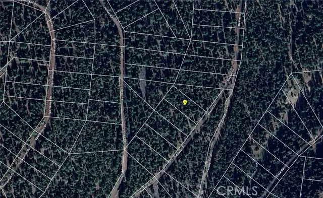 Alturas, CA 96101,0 Beaver DR