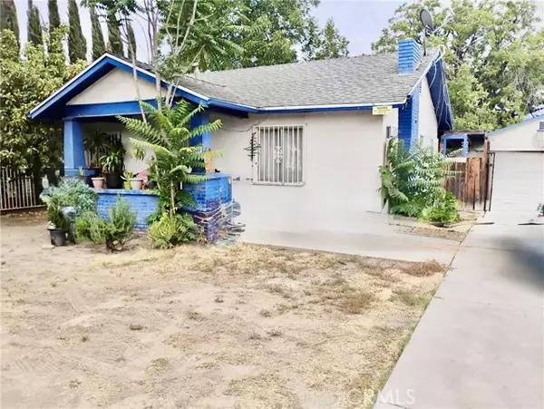 7161 Tippecanoe AVE, San Bernardino, CA 92404