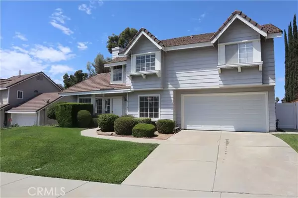 42015 Roanoake ST, Temecula, CA 92591