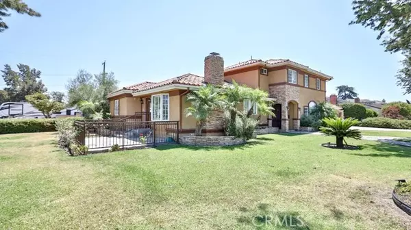 Long Beach, CA 90808,4704 E Centralia ST