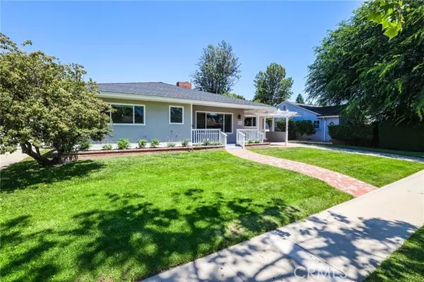 Santa Ana, CA 92706,1523 Freeman ST