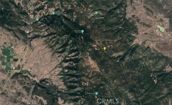 Alturas, CA 96101,0 Pelican