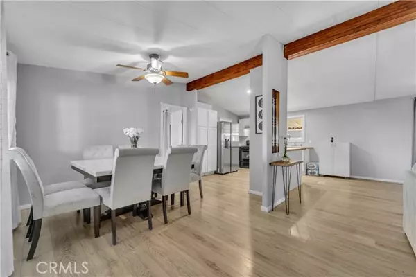 Palmdale, CA 93550,3524 E Avenue R 179