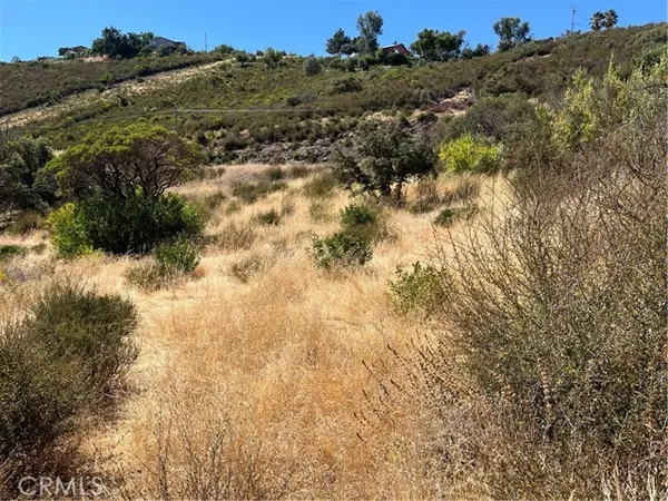 5633 Maya RD, Kelseyville, CA 95451