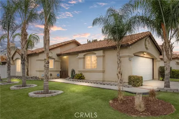 2340 Firebrand AVE, Perris, CA 92571