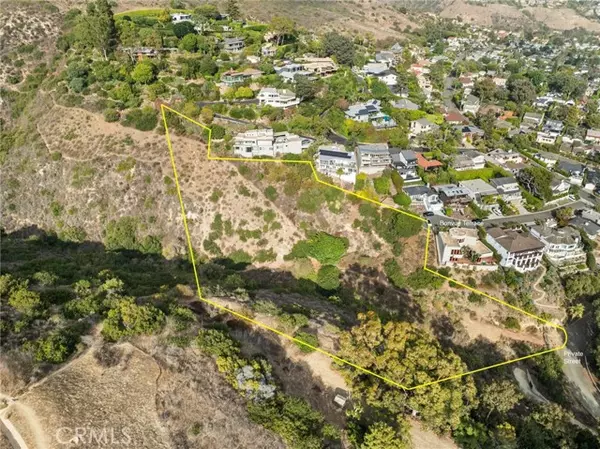 Laguna Beach, CA 92651,455 Bonvue TER