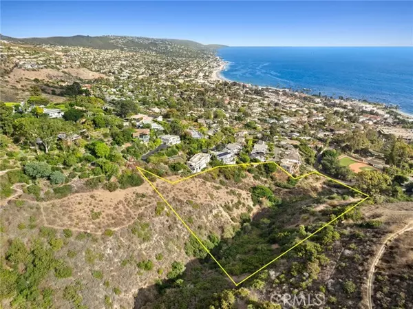 Laguna Beach, CA 92651,455 Bonvue TER