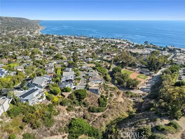 Laguna Beach, CA 92651,455 Bonvue TER