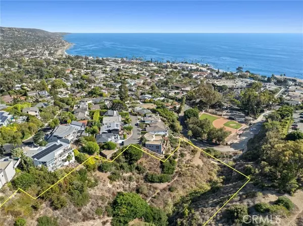 Laguna Beach, CA 92651,455 Bonvue TER