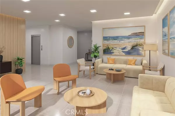 Grover Beach, CA 93433,451 Grand AVE 212