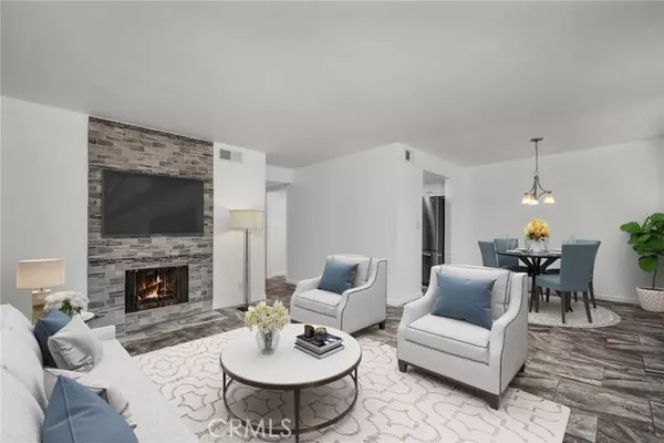 21333 Lassen ST 6H, Chatsworth, CA 91311