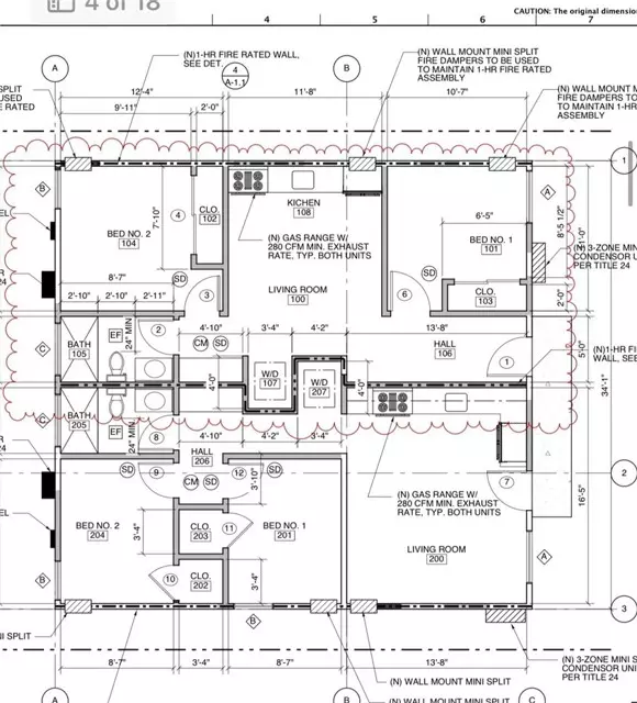 Los Angeles, CA 90002,1264 E 87th ST