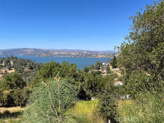 10009 Point Lakeview RD, Kelseyville, CA 95451