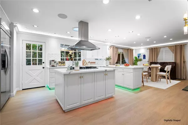 Calabasas, CA 91302,22959 Humming Bird WAY