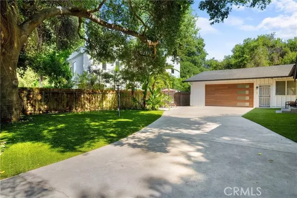 Calabasas, CA 91302,22959 Humming Bird WAY