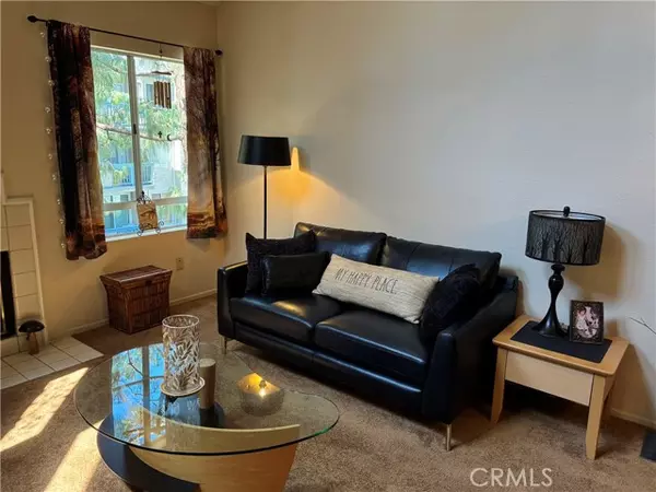 San Pedro, CA 90732,1360 W Capitol DR 332