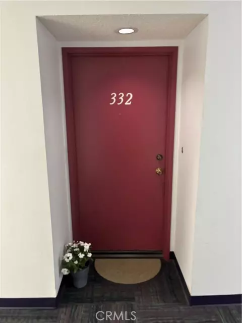 San Pedro, CA 90732,1360 W Capitol DR 332
