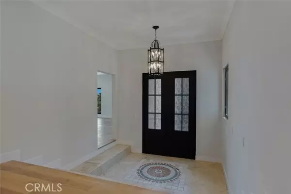 Sherman Oaks, CA 91423,3515 Weslin AVE