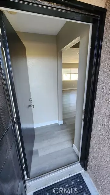 Costa Mesa, CA 92626,984 El Camino DR D
