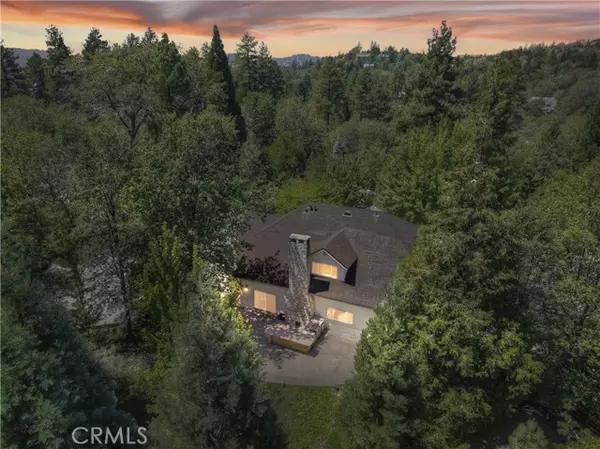 Lake Arrowhead, CA 92352,28411 North Shore RD