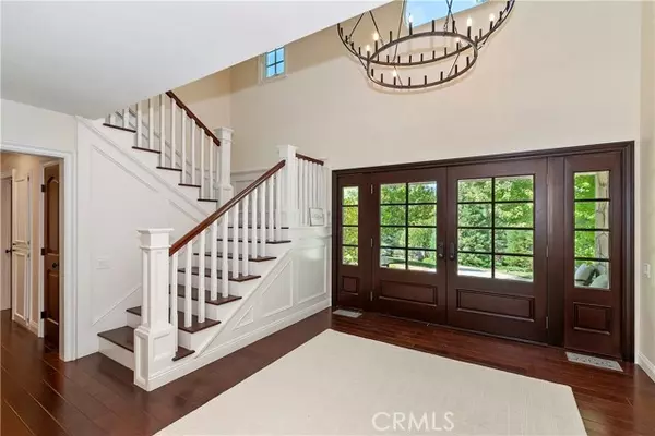 Lake Arrowhead, CA 92352,28411 North Shore RD