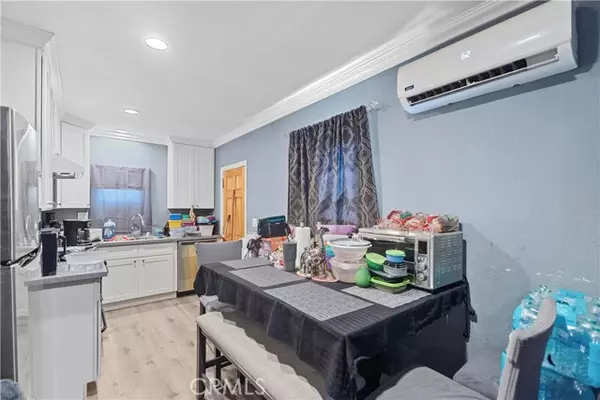 La Puente, CA 91744,15856 Cadwell ST