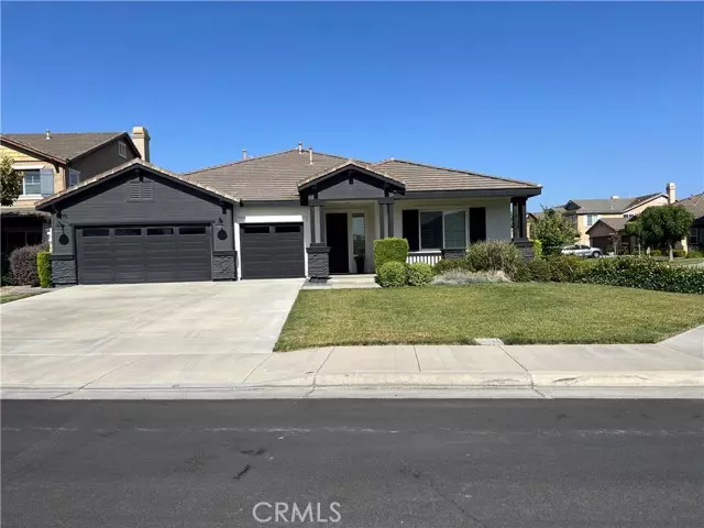 6890 Monte Vista CT, Eastvale, CA 92880