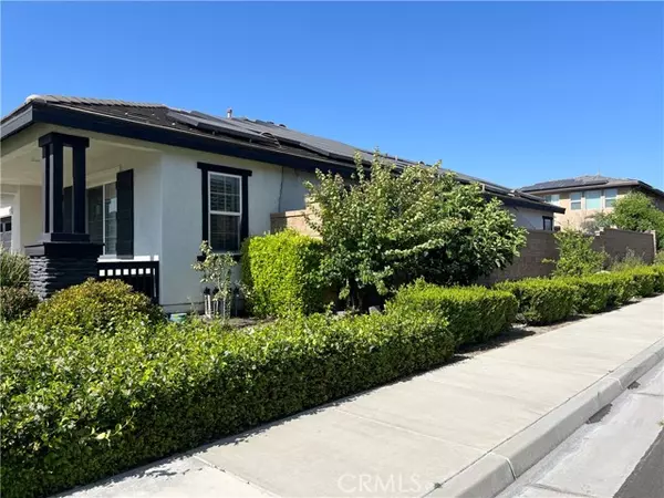 Eastvale, CA 92880,6890 Monte Vista CT