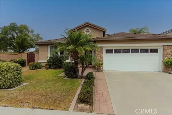 Placentia, CA 92870,1203 Castner DR
