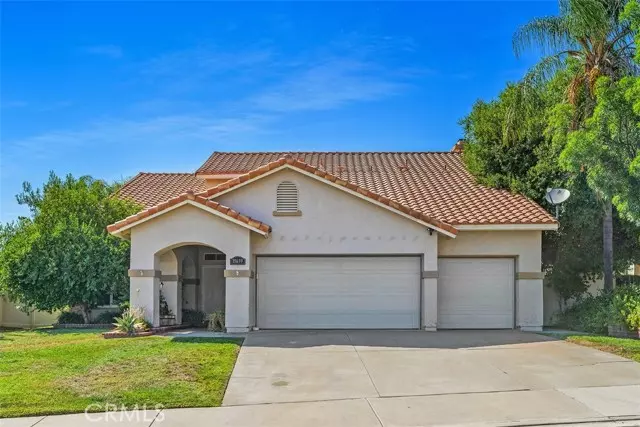 35659 Aster DR, Wildomar, CA 92595