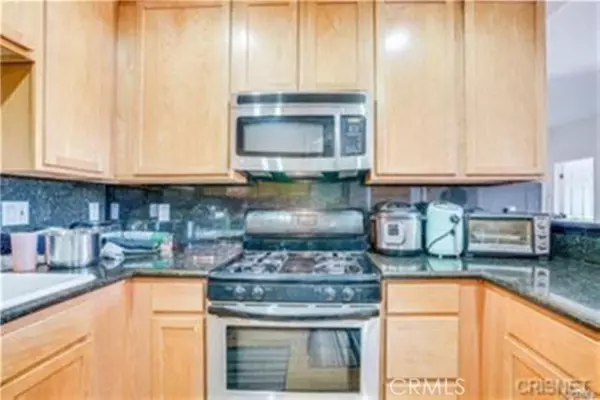 Northridge, CA 91325,9610 Zelzah AVE 310