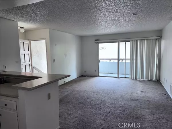 Santa Ana, CA 92704,2521 W Sunflower AVE H13