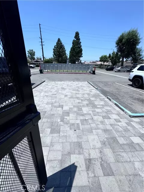 Santa Ana, CA 92704,2521 W Sunflower AVE H13