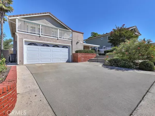 Mission Viejo, CA 92691,26651 Saddleback Dr