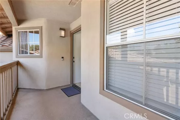 Rancho Santa Margarita, CA 92688,14 Abrigo
