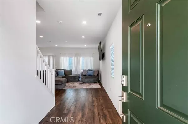 Moreno Valley, CA 92555,14188 Pandora ST