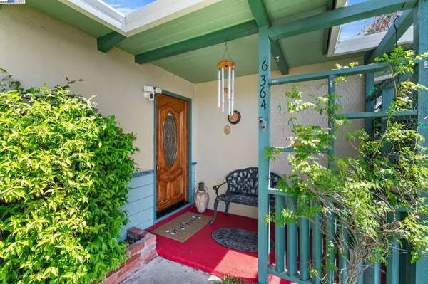 Newark, CA 94560,6364 Noel Ave