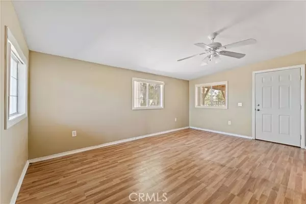 Palmdale, CA 93551,1729 W Avenue N8