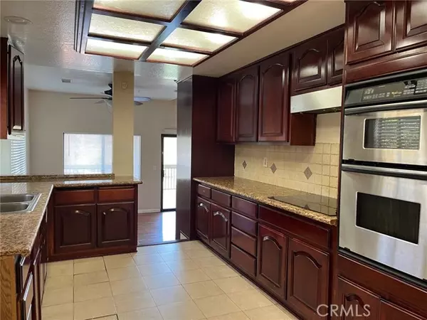 Canyon Lake, CA 92587,24314 Cruise Circle DR