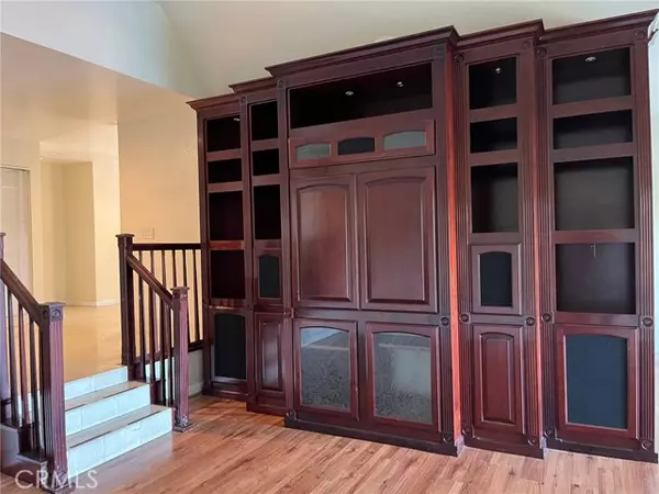 Canyon Lake, CA 92587,24314 Cruise Circle DR